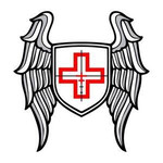 Тактическая медицина | Технологии выживания